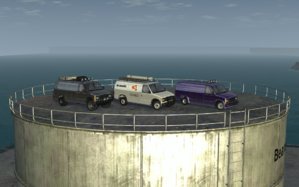 screenshot_00771_1920.jpg