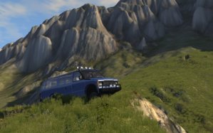 screenshot_00836_1920.jpg
