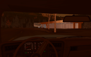 screenshot_00783b_1920.png