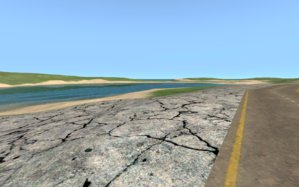 screenshot_00013.jpg