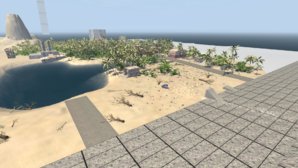 BeamNG 2015-06-25 17-38-27-04.jpg