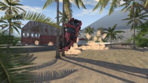 BeamNG 2015-06-25 18-39-50-59.jpg