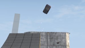 BeamNG 2015-06-25 18-40-50-89.jpg
