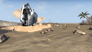 BeamNG 2015-06-25 18-42-13-56.jpg