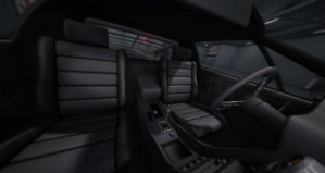 RfnOn8L.jpg