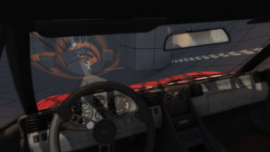 QN71RQ4.jpg