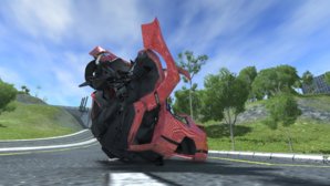 screenshot_00075.jpg
