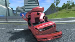 screenshot_00077.jpg