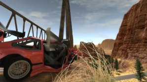 screenshot_00012.jpg