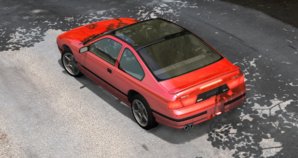 screenshot_00087.jpg