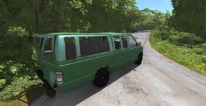 screenshot_00038.jpg