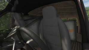screenshot_00048.png