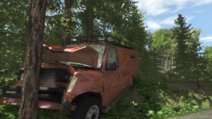 screenshot_00049.png