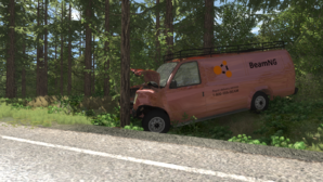 screenshot_00050.png