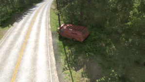screenshot_00052.png
