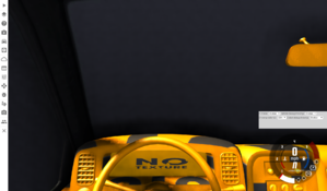 screenshot_00057.png