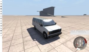 screenshot_00056.jpg