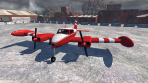 140627-BeamNG.drive.x86-2014-05-27-21-03-10-588.jpg