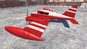 140628-BeamNG.drive.x86-2014-05-27-21-03-20-572.jpg