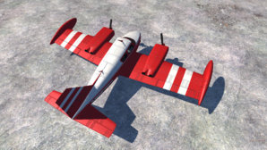 140630-BeamNG.drive.x86-2014-05-27-21-03-37-103.jpg