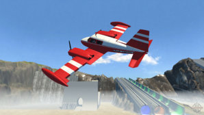 140632-BeamNG.drive.x86-2014-05-27-21-09-19-903.jpg
