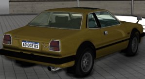 screenshot_00108.jpg