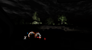 screenshot_00103.png