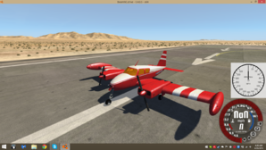 Screenshot (13).png