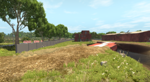screenshot_00067.png