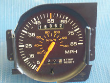 85mphspeedomt5CF1cc3dzSiW3qqFeYnZQ.jpg