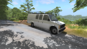screenshot_00053.png