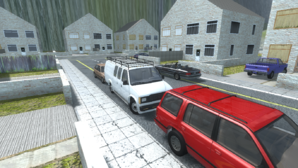 screenshot_00054.png