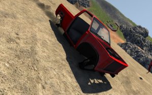 screenshot_00015.jpg
