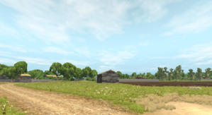 screenshot_00064.png