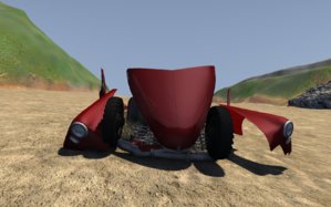 screenshot_00016.jpg