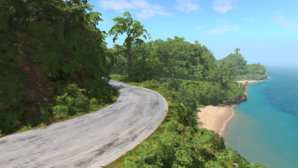 screenshot_00537.jpg