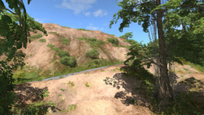 screenshot_00543.jpg