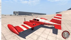 screenshot_00086.jpg