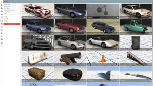 screenshot_00085.jpg