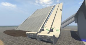 screenshot_00007.jpg