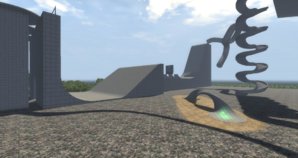 screenshot_00008.jpg