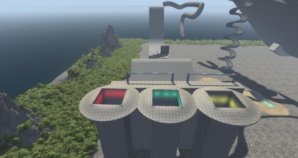 screenshot_00009.jpg