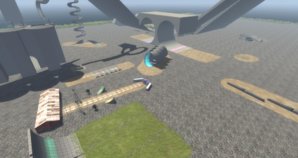 screenshot_00010.jpg
