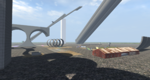 screenshot_00012.png