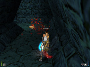heretic2 2015-06-26 11-16-31-093.jpg