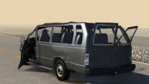 screenshot_00418.png