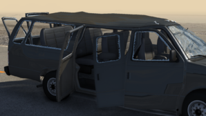 screenshot_00421.png