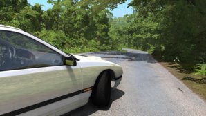 screenshot_00098.jpg
