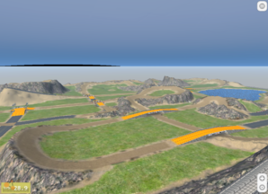 screenshot_00007.png