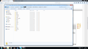 BeamNG Cache Vehicles Folder screenshot.png